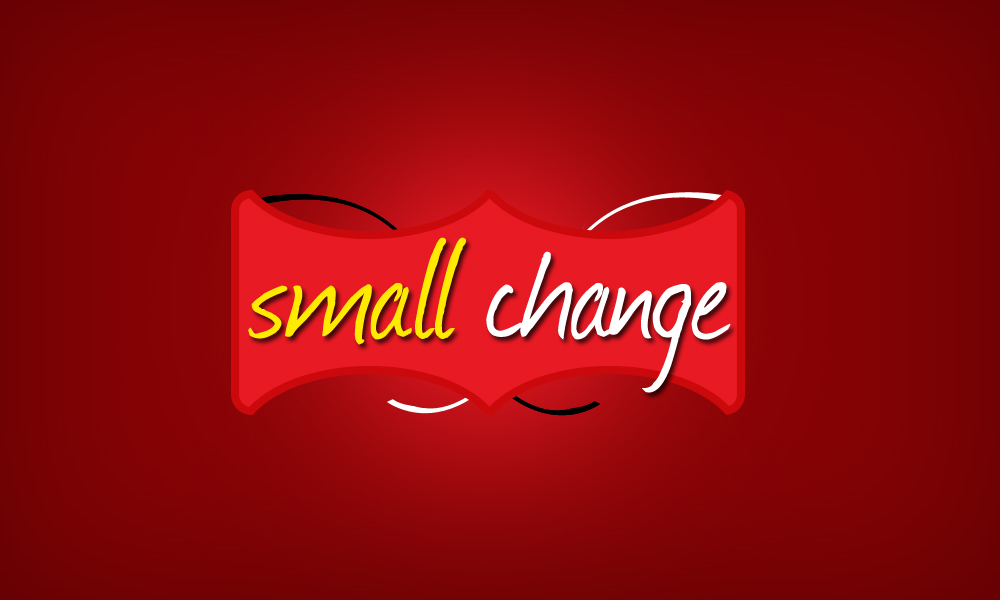 Logo Design by Surya for this project | Design #697165