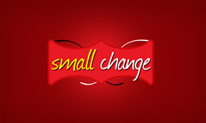 Logo Design by Surya