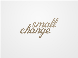 Logo Design by DiLion for this project | Design: #707661