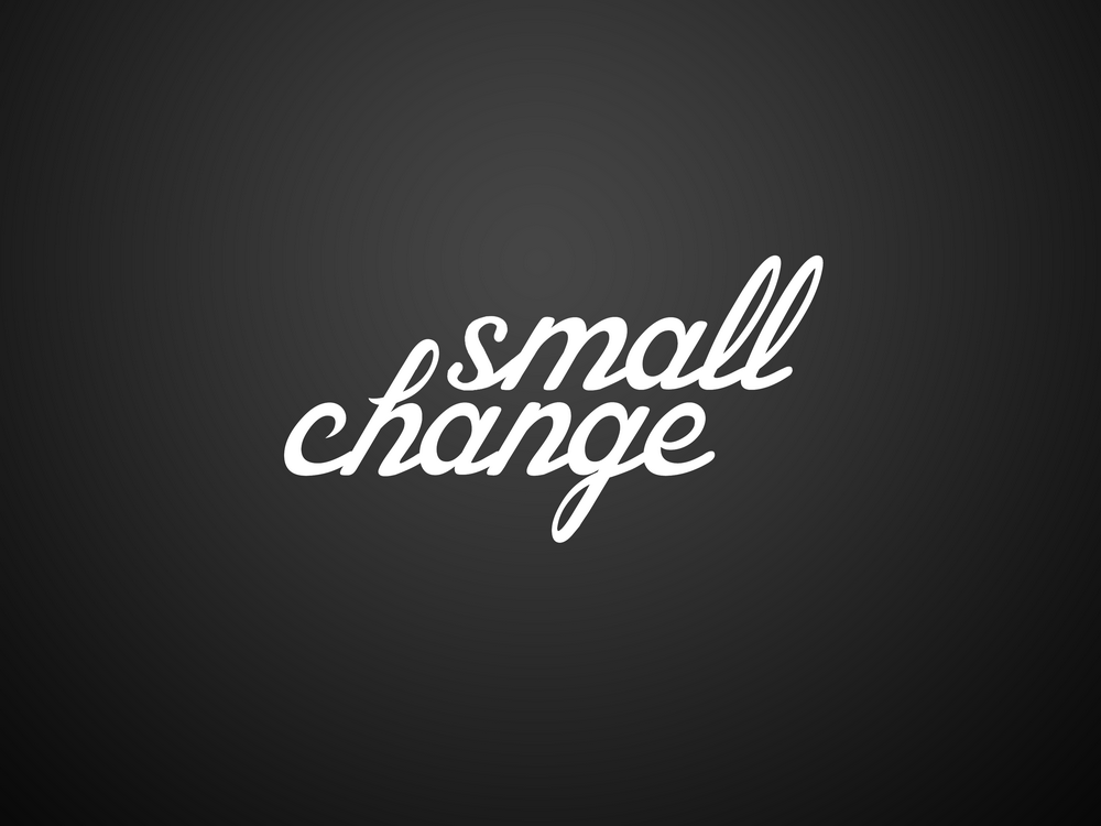 Logo Design by DiLion for this project | Design #707668