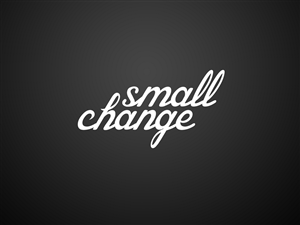 Logo Design by DiLion for this project | Design: #707668