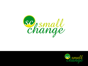Logo Design by DiLion for this project | Design: #717046