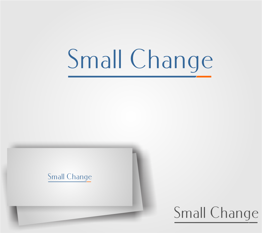 Logo Design by Naavyd for this project | Design #695876