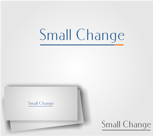 Logo Design by Naavyd for this project | Design: #695876