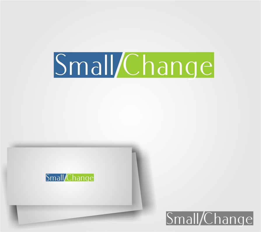 Logo Design by Naavyd for this project | Design #695891