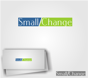 Logo Design by Naavyd for this project | Design: #695891