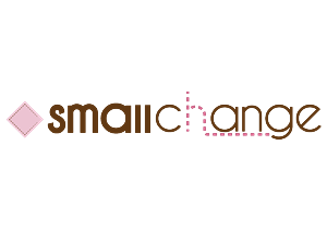 Logo Design by hpd