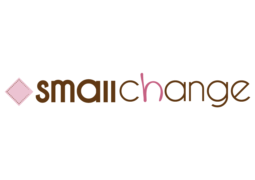 Logo Design by hpd for this project | Design #711429