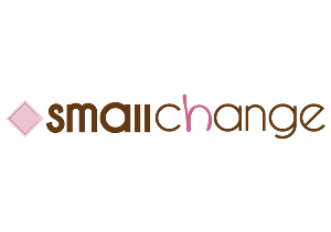 Logo Design by hpd for this project | Design: #711429