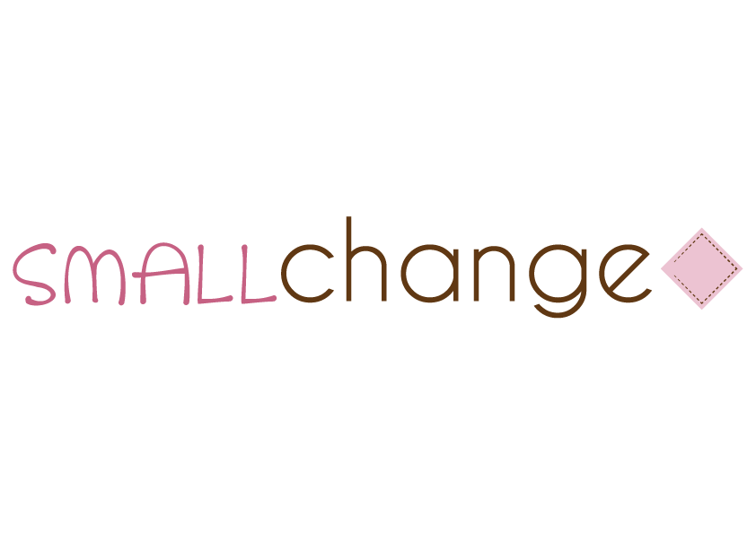 Logo Design by hpd for this project | Design #711431