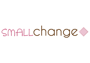 Logo Design by hpd for this project | Design #711431