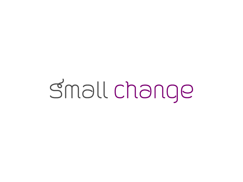 Logo Design by Jakub Czubak for this project | Design #720696