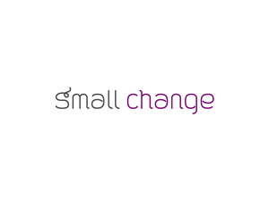 Logo Design by Jakub Czubak for this project | Design #720696