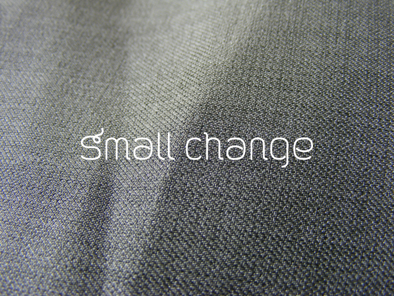 Logo Design by Jakub Czubak for this project | Design #720699