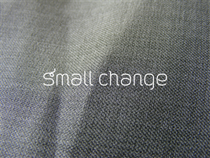 Logo Design by Jakub Czubak for this project | Design: #720699