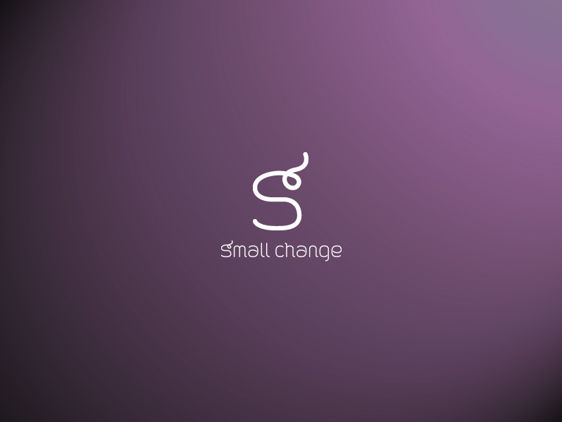 Logo Design by Jakub Czubak for this project | Design #720701