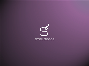 Logo Design by Jakub Czubak for this project | Design: #720701