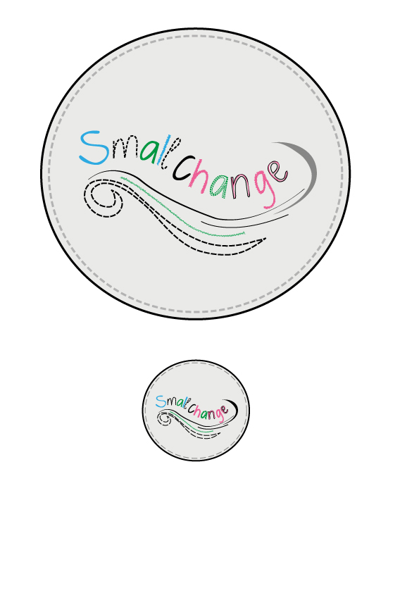 Logo Design by lavinia for this project | Design #715498