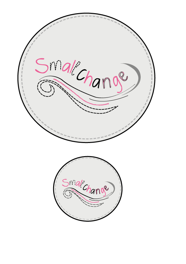 Logo Design by lavinia for this project | Design #715515