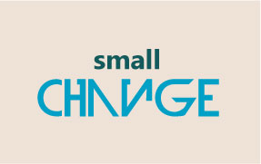 Logo Design by Gargi Datta Banik