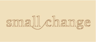 Logo Design by Gargi Datta Banik for this project | Design #717587