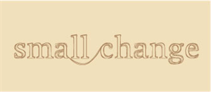 Logo Design by Gargi Datta Banik for this project | Design: #717587