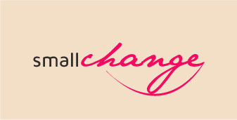 Logo Design by Gargi Datta Banik for this project | Design #717635