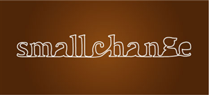 Logo Design by Gargi Datta Banik for this project | Design: #719501