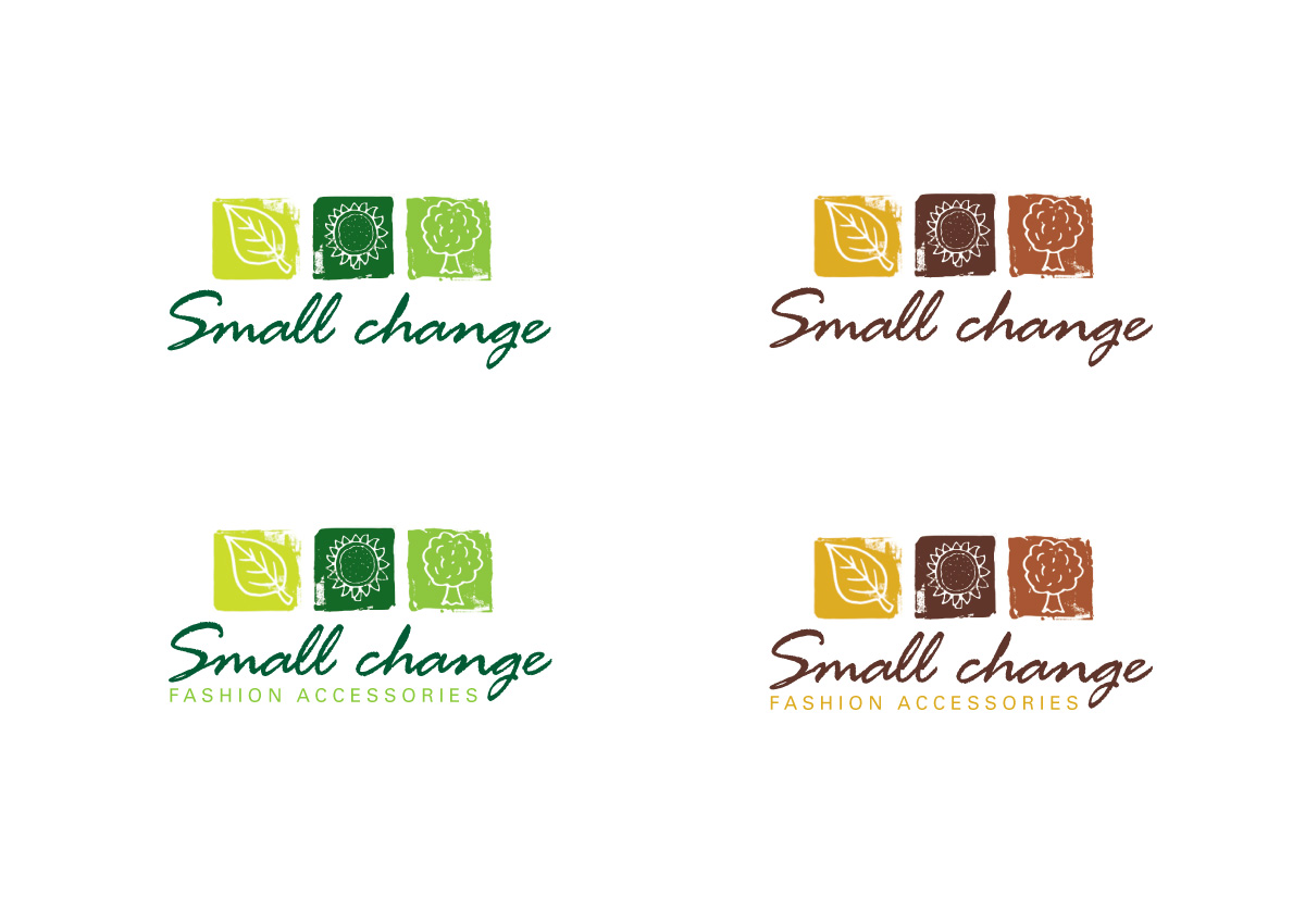 Logo Design by JayTee for this project | Design #718557