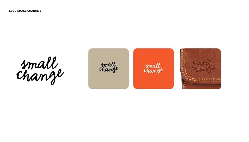 Logo Design by Anicata for this project | Design #720985