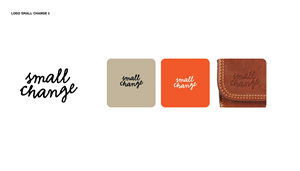 Logo Design by Anicata for this project | Design: #720985