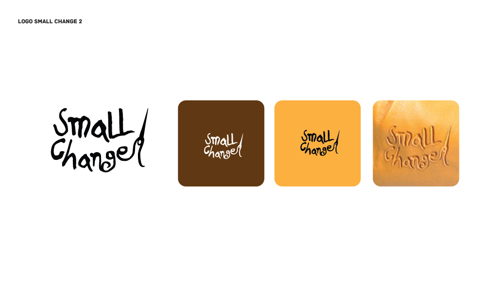 Logo Design by Anicata for this project | Design #720986