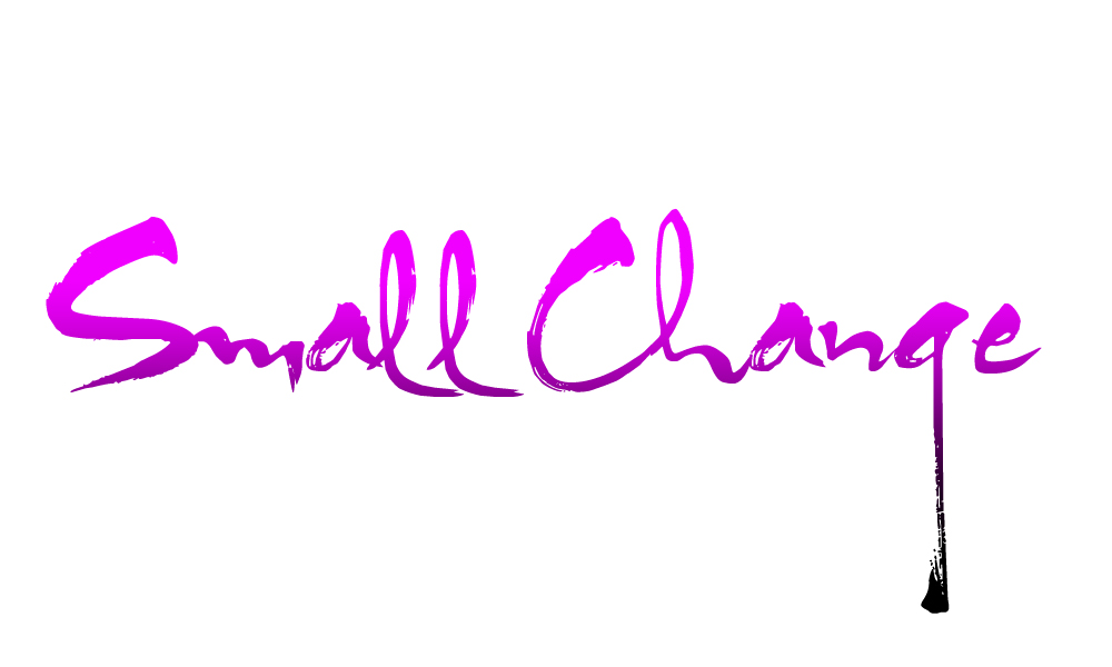 Design de Logo par DOEY pour ce projet | Design #717672