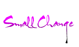 Logo Design by DOEY