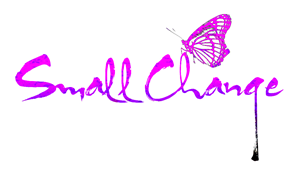 Logo Design by DOEY for this project | Design: #717676