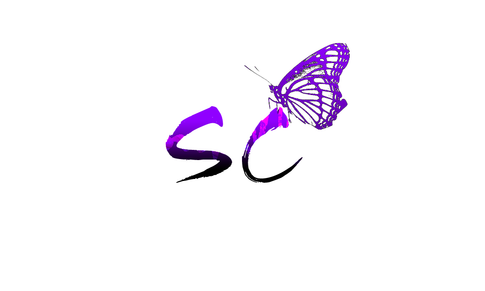 Logo Design by DOEY for this project | Design #717681