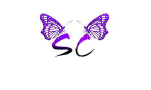 Logo Design by DOEY for this project | Design: #717683