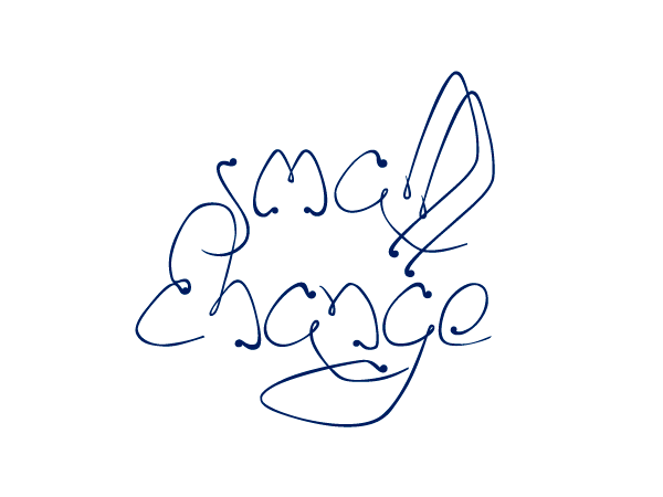 Logo Design by Lyuba for this project | Design #720187