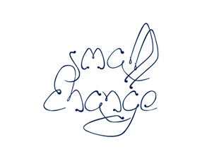 Logo Design by Lyuba