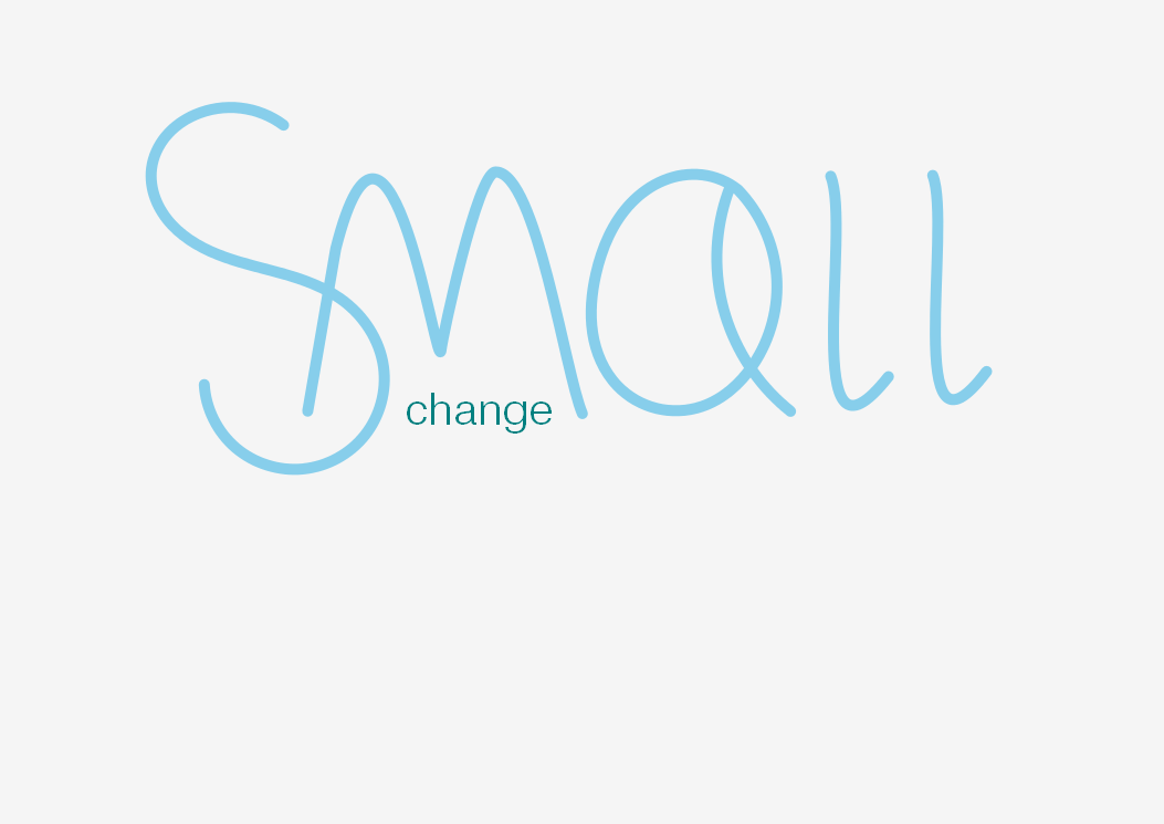 Logo Design by justys for this project | Design #713493