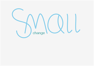 Logo Design by justys for this project | Design: #713493