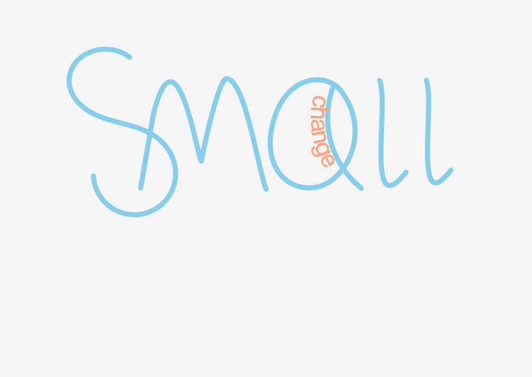 Logo Design by justys for this project | Design #713496