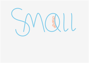 Logo Design by justys for this project | Design: #713496
