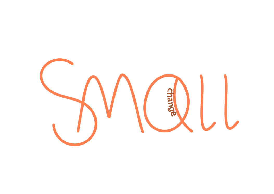 Logo Design by justys for this project | Design #716188