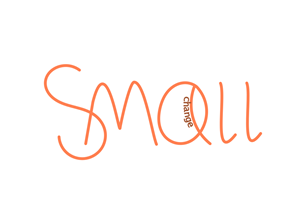 Logo Design by justys for this project | Design: #716188
