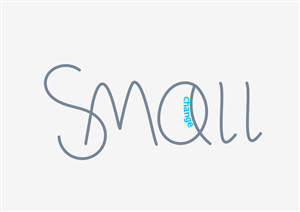 Logo Design by justys