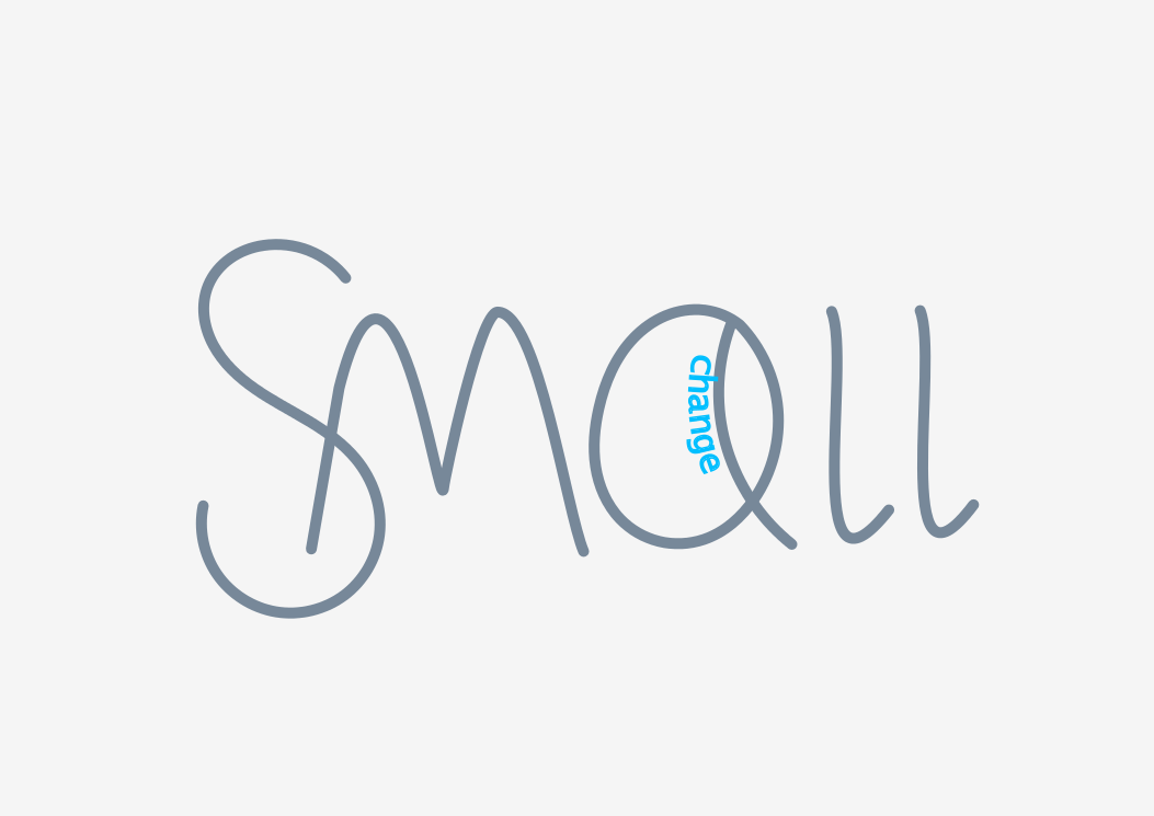 Logo Design by justys for this project | Design #721370