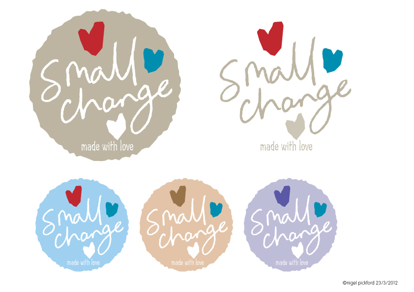 Logo Design by Whiz for this project | Design #699585