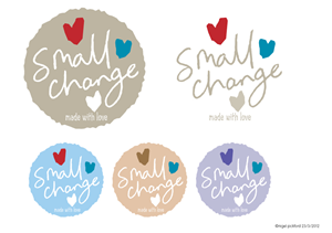 Logo Design by Whiz for this project | Design #699585
