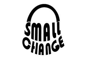 Logo Design by Ali Assagaf